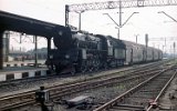Ol49-17 in Jarocin 1991