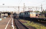 Jarocin, Gostyń, Głogów