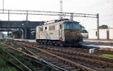 Głogów 1992