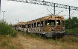 Chociwel 2006