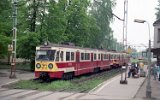 Komorów 1997