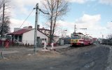 Milanówek Grudów 1998