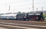 Ol49-99, Fablok Chrzanów 1953 (Eberswalde 1992)