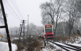 Rakoniewice 2006