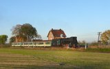 Tłoki 2007