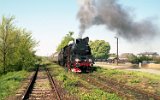 Strykowo 1994