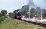 Rakoniewice 1994
