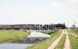 Wolsztyn-Sulechów