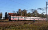 Zbąszyn 2007