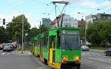 050612Poznan 023