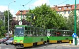 050612Poznan 026