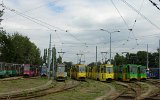 050724Poznan 162