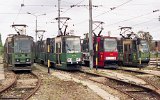 910526Poznan Budziszynska 005