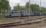 910526Poznan Budziszynska 013