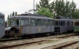 910526Poznan Budziszynska 016