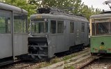 910526Poznan Budziszynska 037