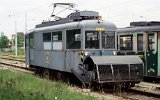 910526Poznan Budziszynska 041