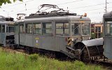910526Poznan Budziszynska 045