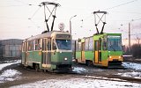 960214Poznan 047