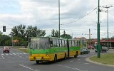 050612Poznan 001