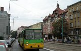 050823Poznan 057