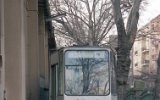 000223Poznan 001
