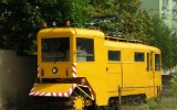 050724Poznan 138