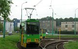 050823Poznan 059