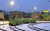 060120Poznan 072