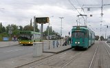 061008Poznan 032