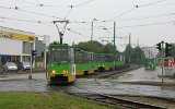 050823Poznan 031