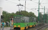 050823Poznan 041