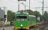 050823Poznan 044