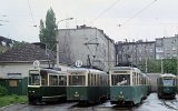 910526Poznan Madalinkiego 002