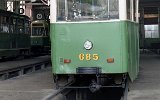 910526Poznan Madalinkiego 013
