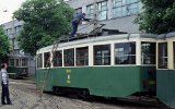 910526Poznan Madalinkiego 016