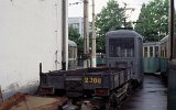 910526Poznan Madalinkiego 026