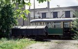 910526Poznan Madalinkiego 027