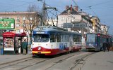 000223Poznan 042