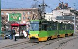 000223Poznan 047