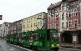 050823Poznan 047