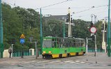 050823Poznan 049