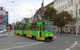 061008Poznan 035