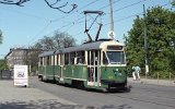 910524Poznan 007