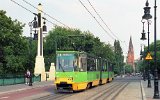 970628Poznan 063