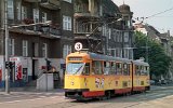 970628Poznan 070