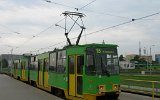 050823Poznan 079