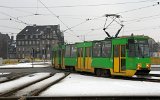 050304Poznan 024