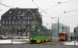 050304Poznan 027