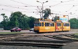 970628Poznan 084